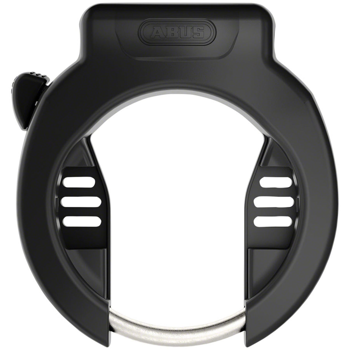 Amparo 4750 Frame Locks