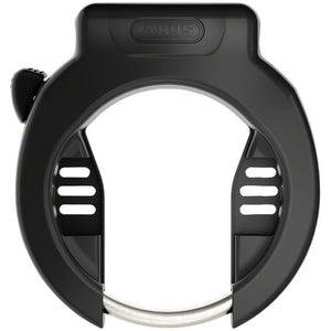 Amparo 4750 Frame Locks
