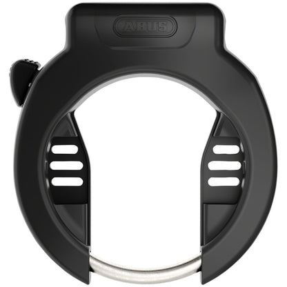 Amparo 4750 Frame Locks