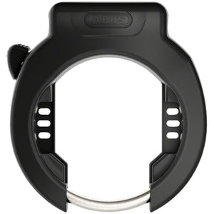 Amparo 4750 Frame Locks