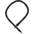 IvyTex Adaptor Chain