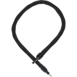 IvyTex Adaptor Chain