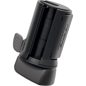 Granit 460 U-Lock