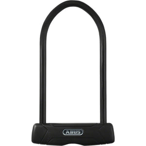 Granit 460 U-Lock