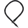 IvyTex Adaptor Chain