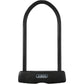 Granit 460 U-Lock