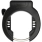 Amparo 4750 Frame Locks