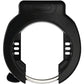 Amparo 4750 Frame Locks