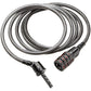 Kryptoflex Combo Cables