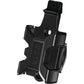 Bordo Lite Mini 6055 Folding Lock