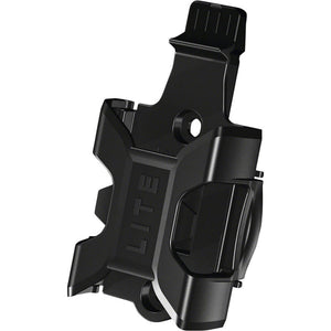 Bordo Lite Mini 6055 Folding Lock