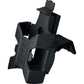 Bordo Lite 6055 Folding Lock