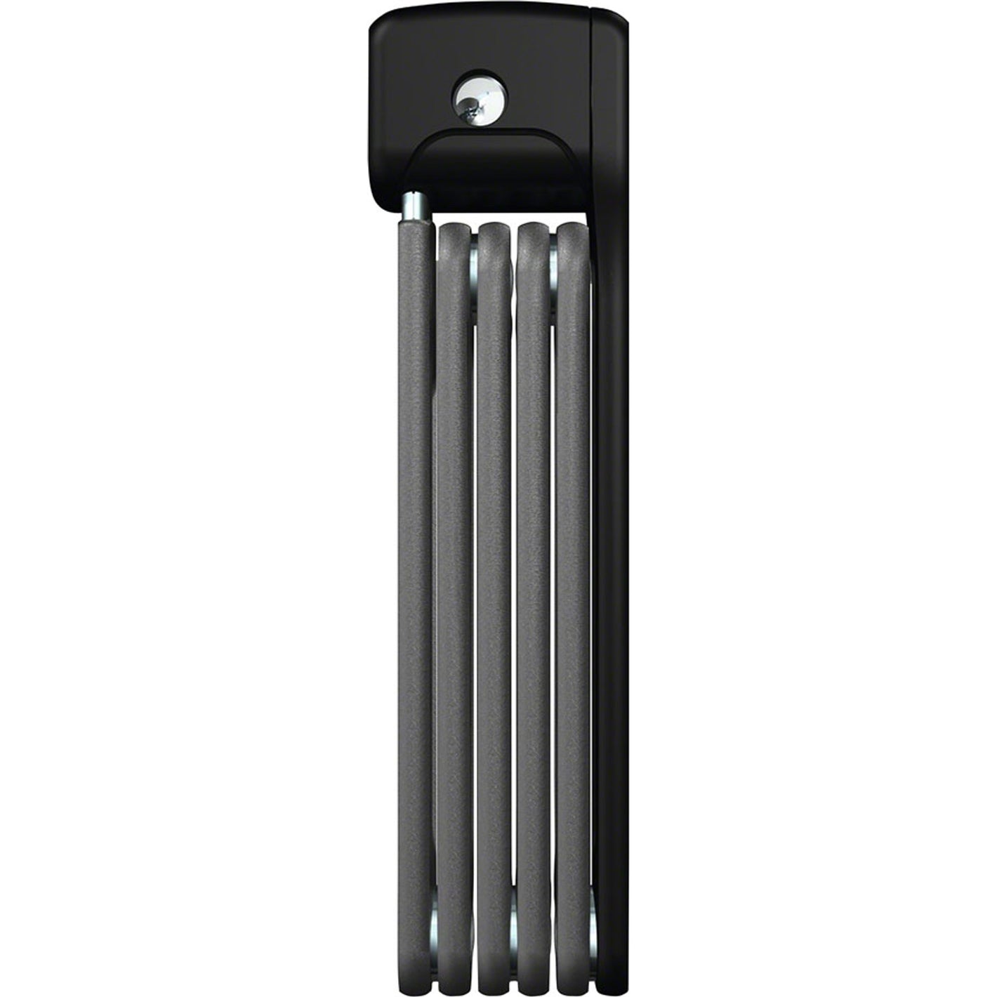 Bordo Lite 6055 Folding Lock