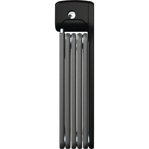 Bordo Lite 6055 Folding Lock