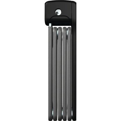 Bordo Lite 6055 Folding Lock