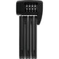 Bordo Lite Mini 6055 Folding Lock