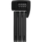Bordo Lite Mini 6055 Folding Lock