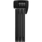Bordo Lite 6055 Folding Lock