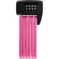 Bordo Lite Mini 6055 Folding Lock