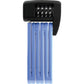 Bordo Lite Mini 6055 Folding Lock