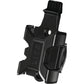 Bordo SmartX 6500 Folding Lock