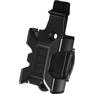 Bordo SmartX 6500 Folding Lock