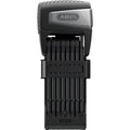 Bordo SmartX 6500 Folding Lock