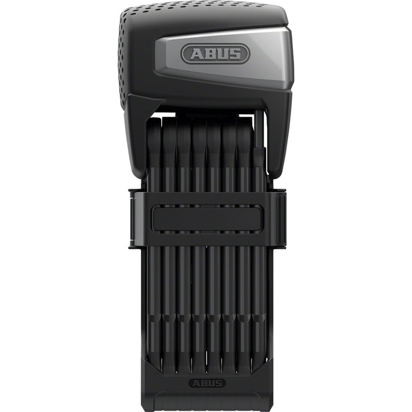 Bordo SmartX 6500 Folding Lock