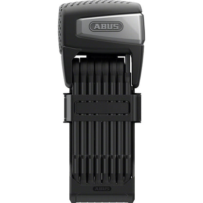 Bordo SmartX 6500 Folding Lock