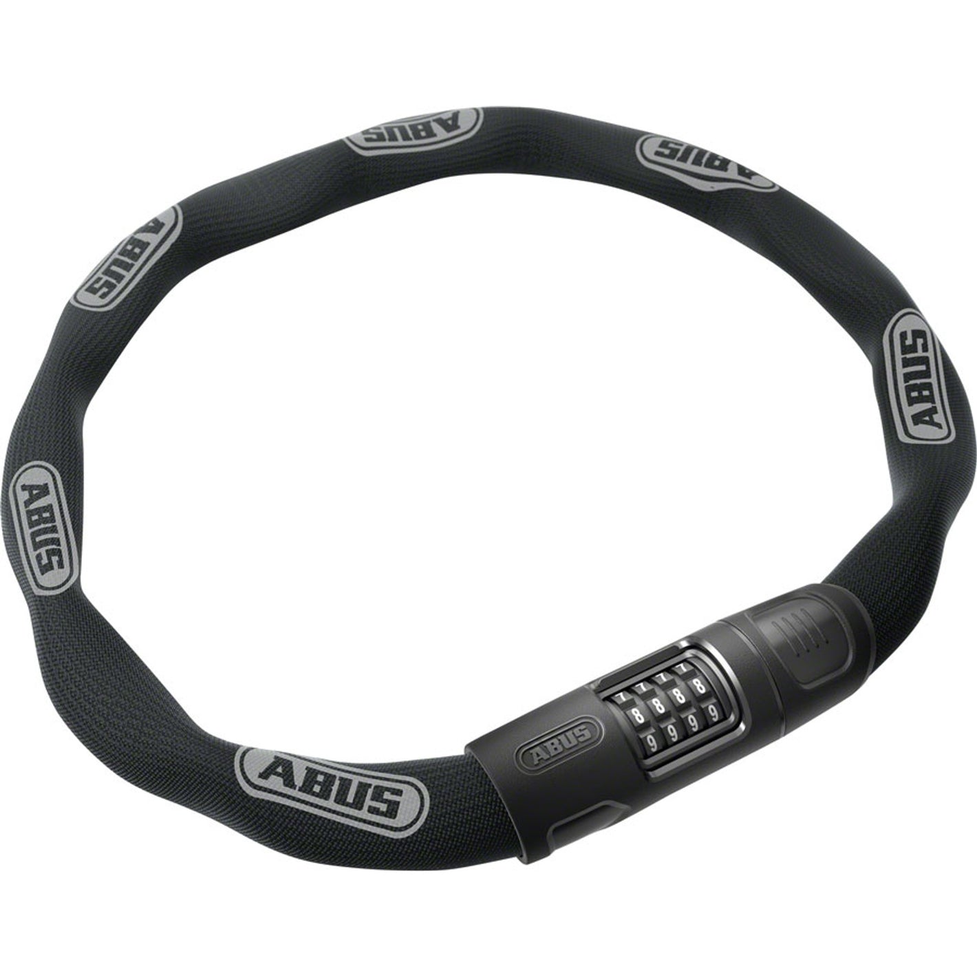 8808C Chain Lock