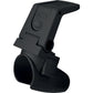 Numero 5510 Cable Lock