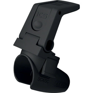 Numero 5510 Cable Lock