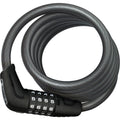 Numero 5510 Cable Lock