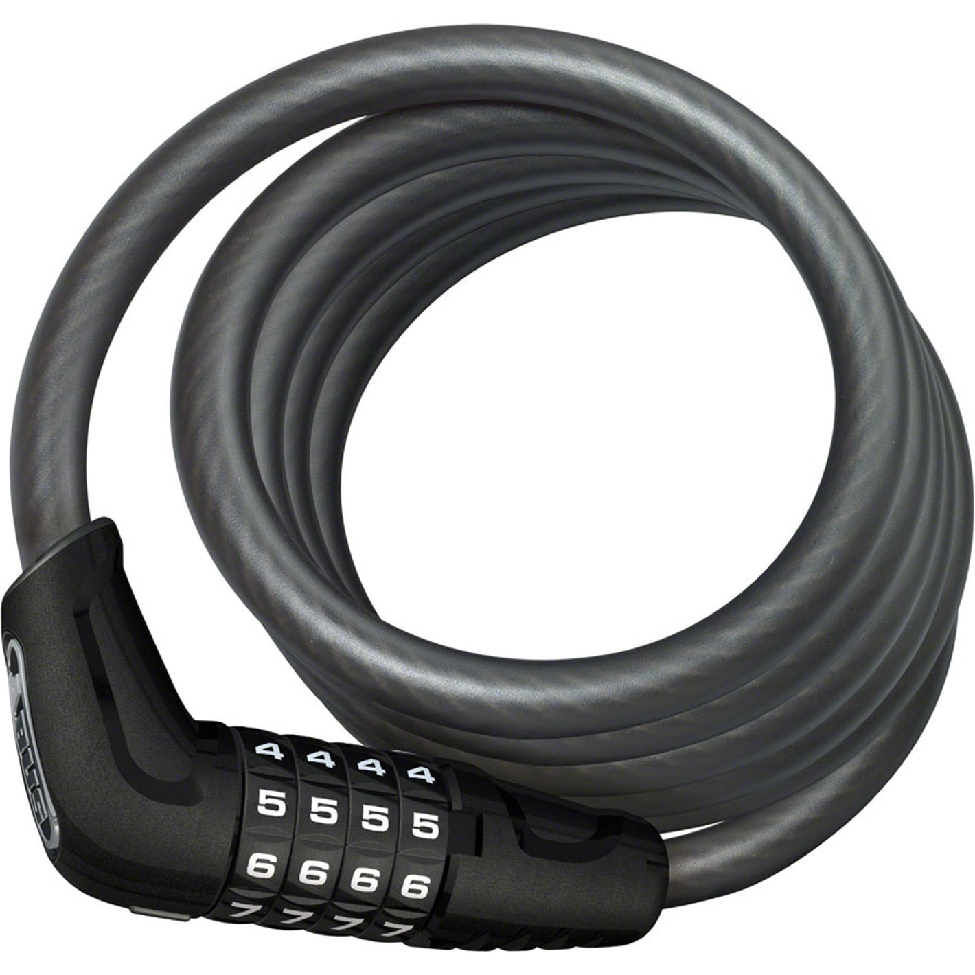 Numero 5510 Cable Lock