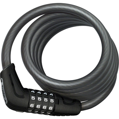 Numero 5510 Cable Lock