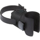 Racer 6412 Cable Lock