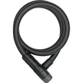 Racer 6412 Cable Lock