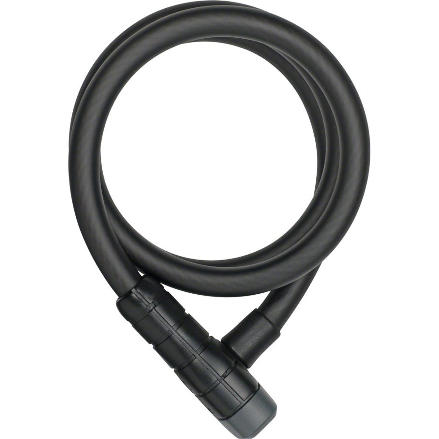 Racer 6412 Cable Lock