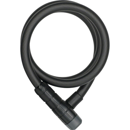 Racer 6412 Cable Lock