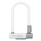 KryptoLok U-Lock