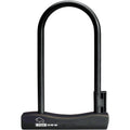 Buffo U-Lock
