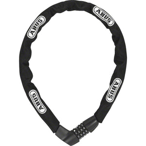Tresor Combo