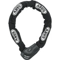 Granit CityChain XPlus 1060