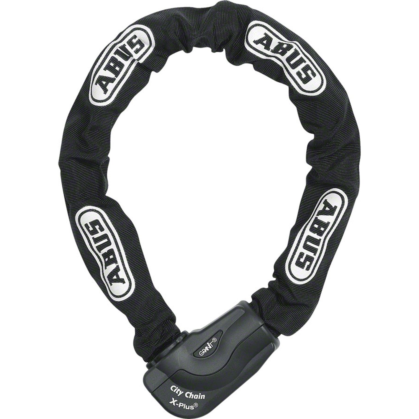 Granit CityChain XPlus 1060