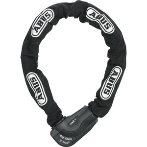 Granit CityChain XPlus 1060