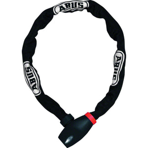 uGrip 585 Chain Lock