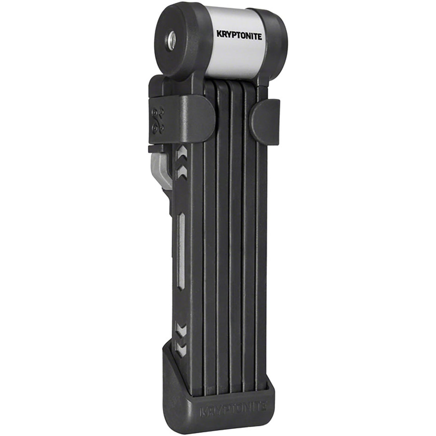 KryptoLok Folding Lock