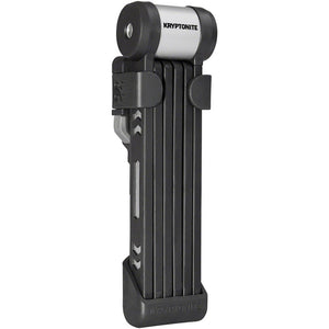 KryptoLok Folding Lock