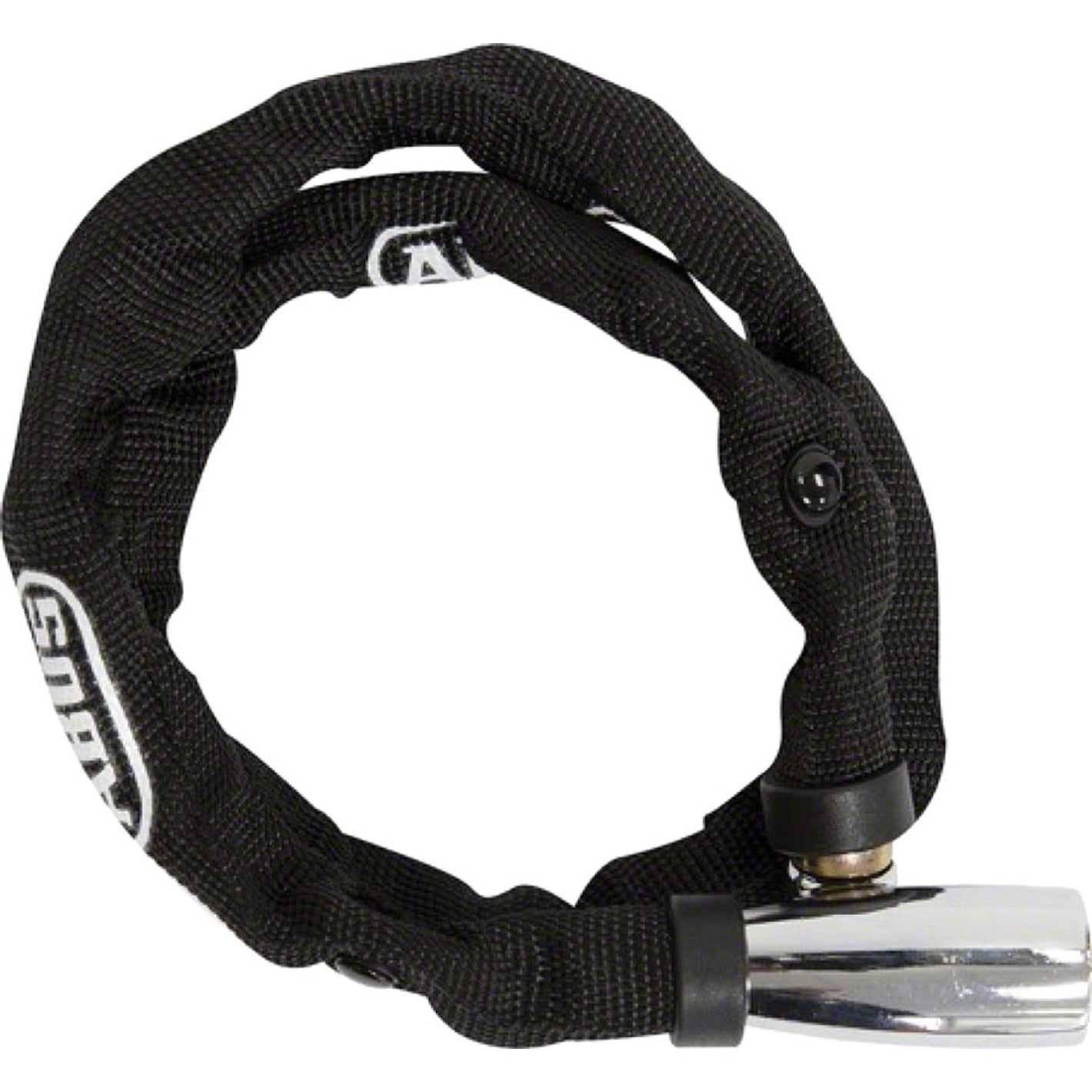 1500 Web Chain Lock