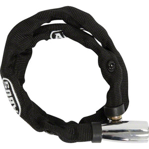 1500 Web Chain Lock